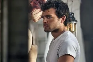 Дивный новый мир scr.4