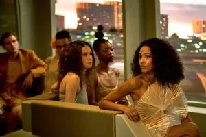 Дивный новый мир scr.2