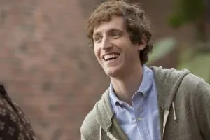 Силиконовая долина scr.4