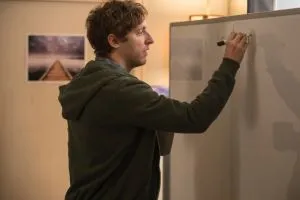 Силиконовая долина scr.2