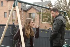 Манифест scr.1