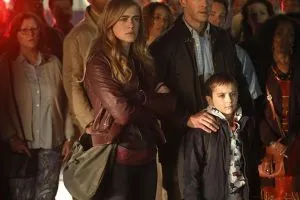 Манифест scr.2