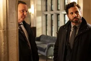 Отыграть назад scr.1