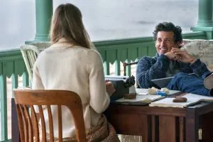 Правда о деле Гарри Квеберта scr.1