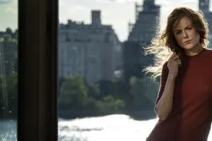 Отыграть назад scr.2