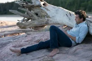 Правда о деле Гарри Квеберта scr.3