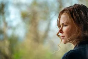 Отыграть назад scr.4