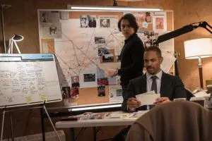 Правда о деле Гарри Квеберта scr.2