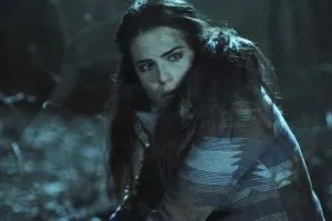 Как избежать наказания за убийство scr.3