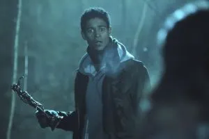 Как избежать наказания за убийство scr.4