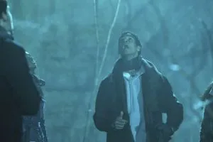 Как избежать наказания за убийство scr.2