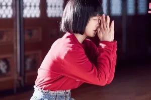 Силачка До Бон Сун scr.3