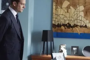 Форс-мажоры scr.3