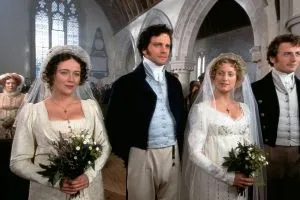 Гордость и предубеждение scr.2