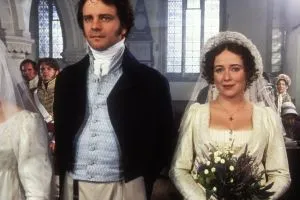 Гордость и предубеждение scr.3