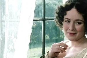 Гордость и предубеждение scr.4