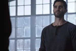 Оборотень scr.3