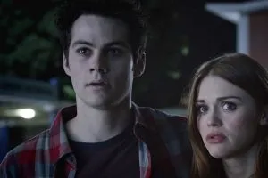 Оборотень scr.4