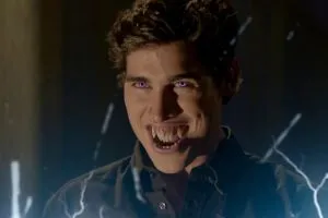 Оборотень scr.2