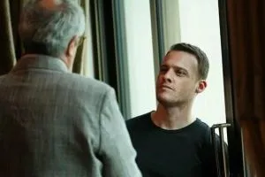 Если сильно полюбишь scr.1