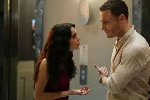 Если сильно полюбишь scr.2