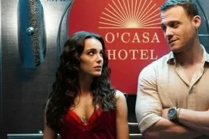 Если сильно полюбишь scr.3