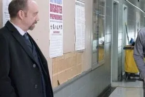 Миллиарды scr.4