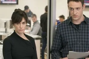 Миллиарды scr.2