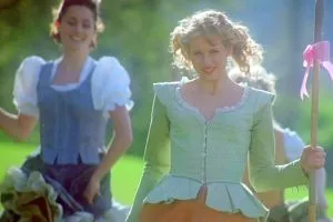 Десятое королевство scr.1