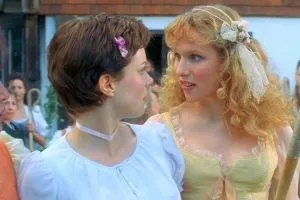 Десятое королевство scr.2