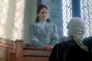 Десятое королевство scr.3