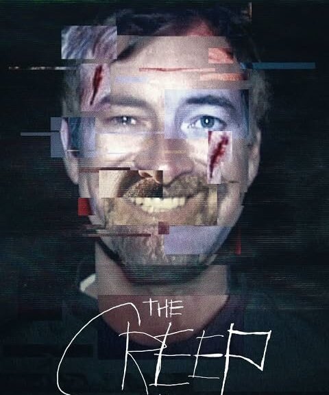  Ублюдские хроники 