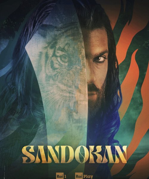 Сандокан: Принц пиратов